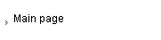 Main page